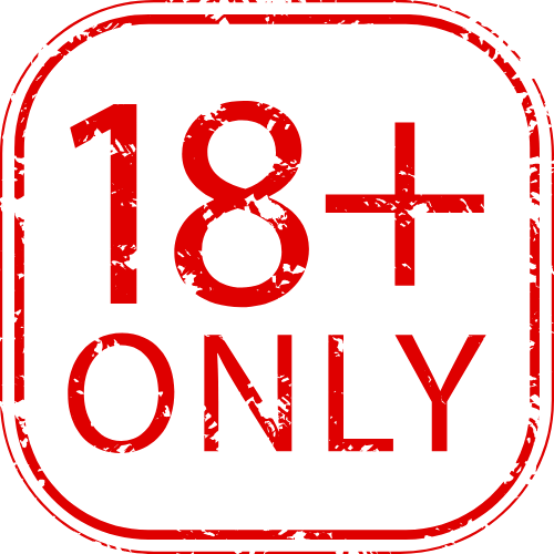 Isalondon